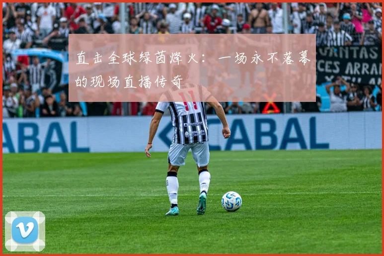 直击全球绿茵烽火:一场永不落幕的现场直播传奇