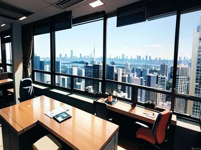 三品阁米线加盟怎么样