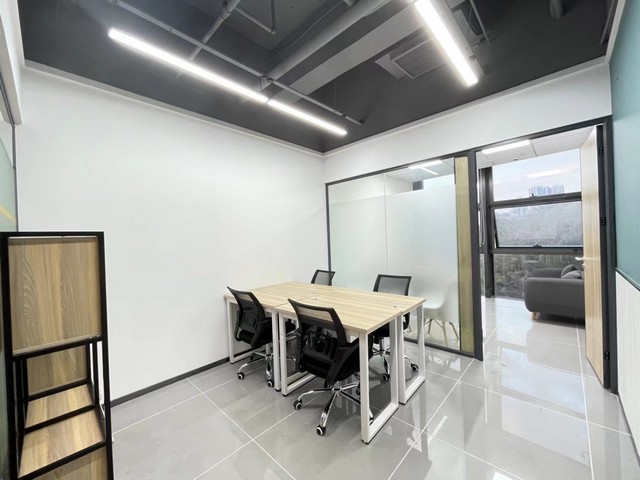 广州95级熔喷布怎么挑选