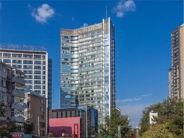 昆明肌电手假肢鉴定