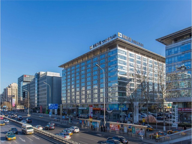 江苏企业亲子游有哪些