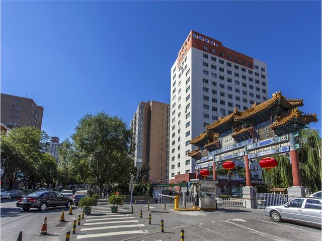 农安水处理公司排名