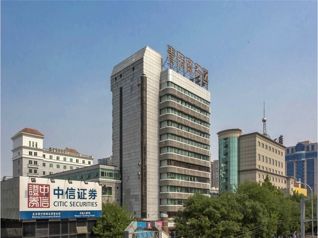 农安水处理公司排名