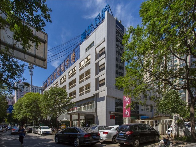 昆明肌电手假肢鉴定